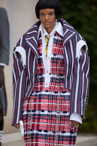 Look 74